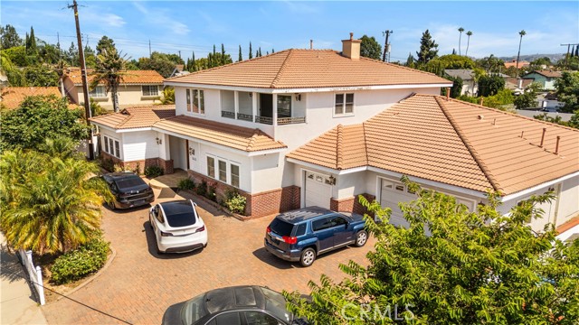 Property photo of 1621 Bryan AV