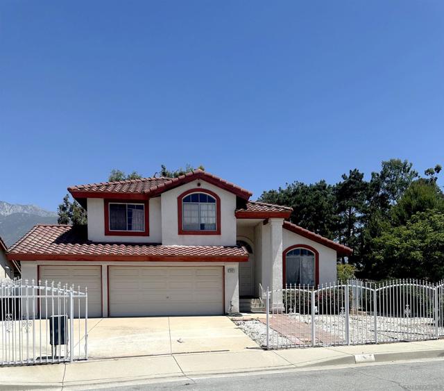 Property photo of 11042 Manchester