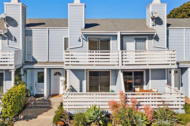 Property photo of 33611 Dana Vista DR