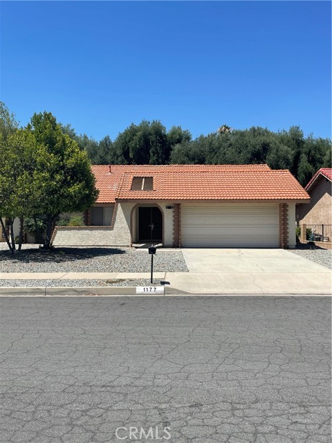 Property photo of 1177 Lemon Gum LN
