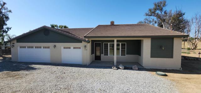 Property photo of 17640 Camino Martinez