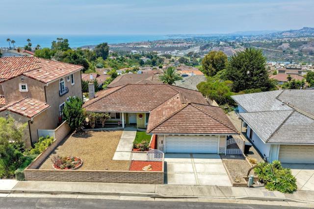 Photo of 213 Calle Dorado