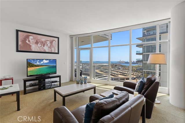 Property photo of 400 W Ocean BL