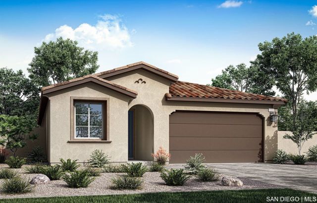 Property photo of 15348 Darnell DR