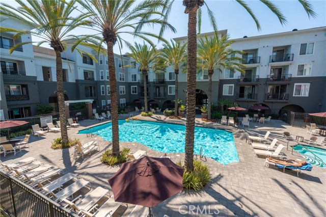 Property photo of 1801 E Katella AV
