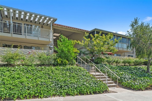 Property photo of 665 Via Los Altos