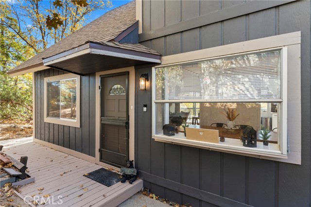 Property photo of 788 Crown DR