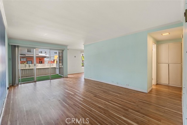 Property photo of 3939 E Allin St