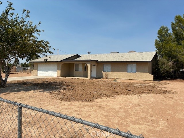 Property photo of 16640 Montauk RD
