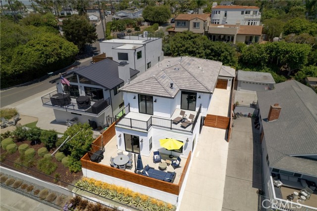 Property photo of 1703 S Ola Vista