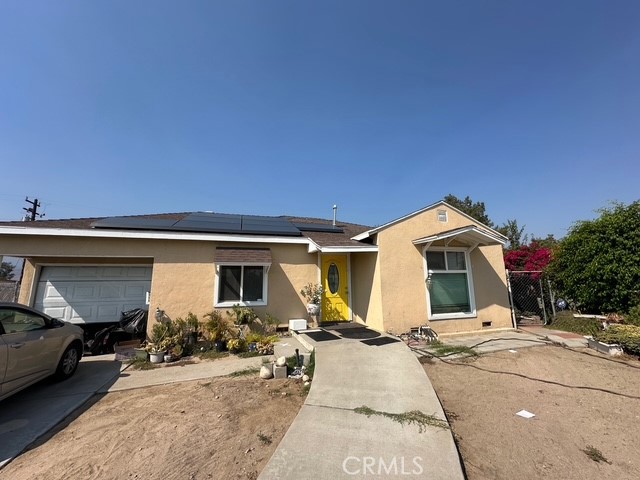 Property photo of 26776 Hibiscus ST