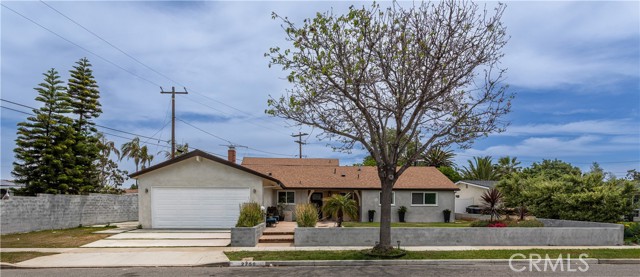 Property photo of 2750 San Carlos LN