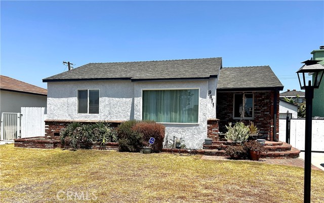 Property photo of 9411 Nan ST