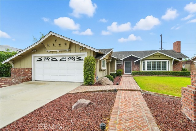 Photo of 2692 Copa De Oro Dr