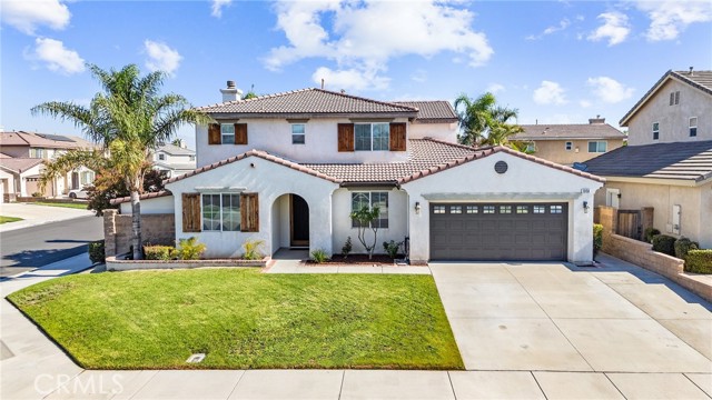 Property photo of 13150 Lavonda Street