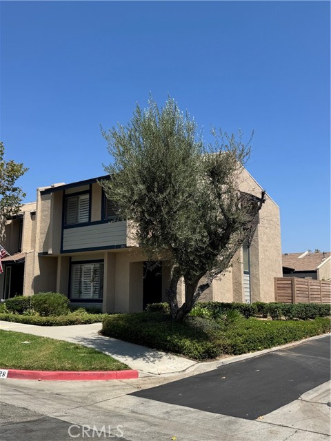 Property photo of 1840 S Summerplace DR