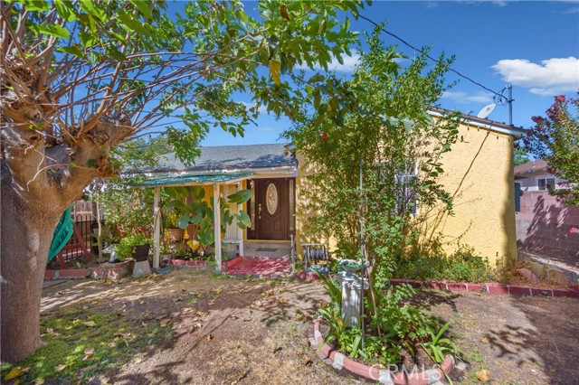 Property photo of 5245 Strohm AV