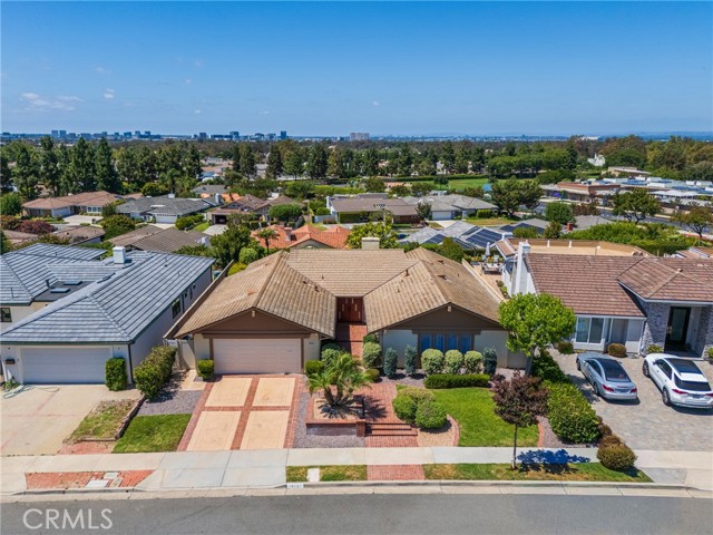 Property photo of 18761 Via San Marco