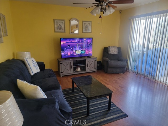 Property photo of 15750 Fiddleleaf RD