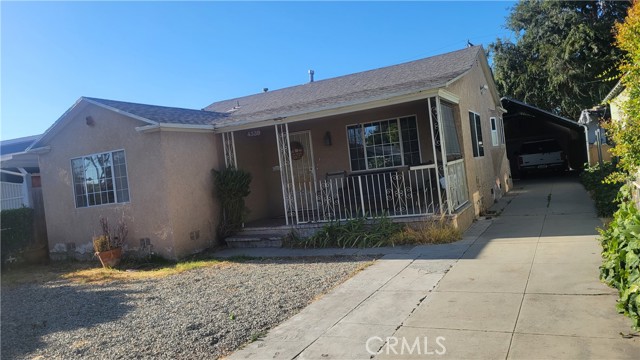 Property photo of 4339 E 58th ST