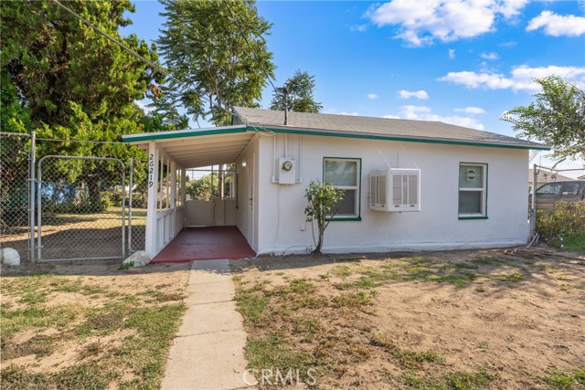 Property photo of 26219 9th ST
