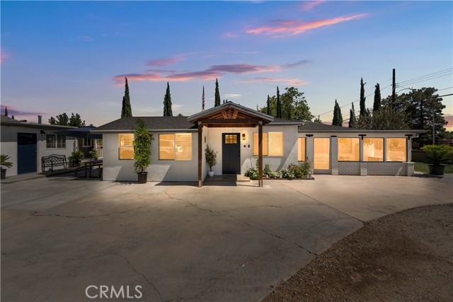 Property photo of 42545 30th ST