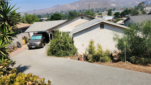 Property photo of 3475 Skylane DR