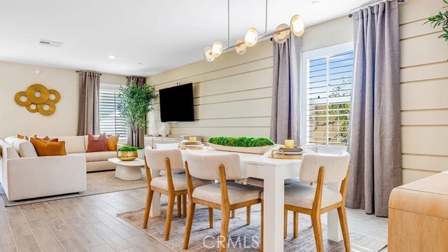 Property photo of 11319 Inspiration DR