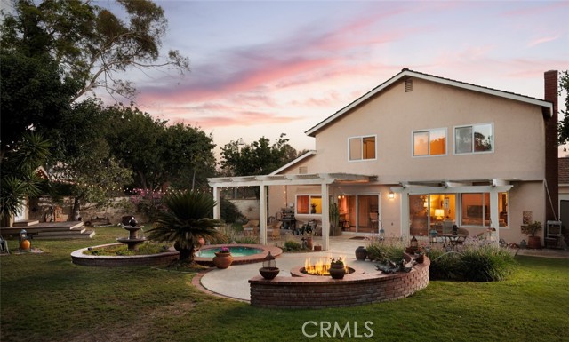 Property photo of 6049 E Mabury AV