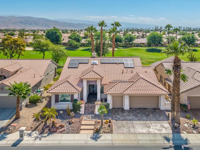 Property photo of 37552 Mojave Sage ST