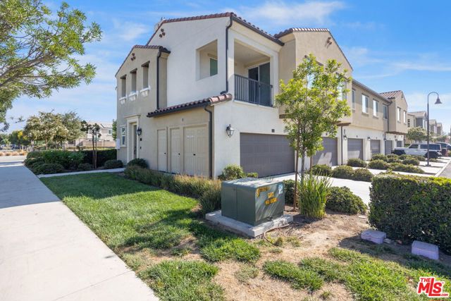 Property photo of 2817 E Brut Privado