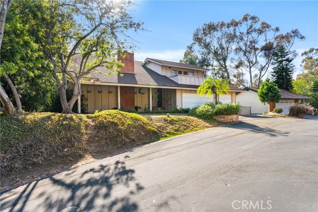 Property photo of 24871 Rivendell DR