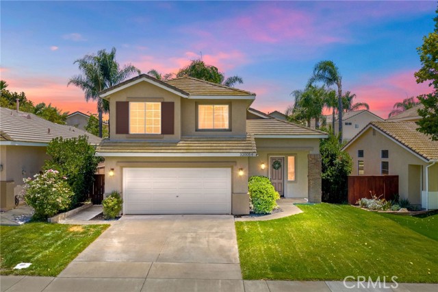 Property photo of 32005 Calle Ballentine