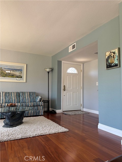Property photo of 2802 Camino Capistrano
