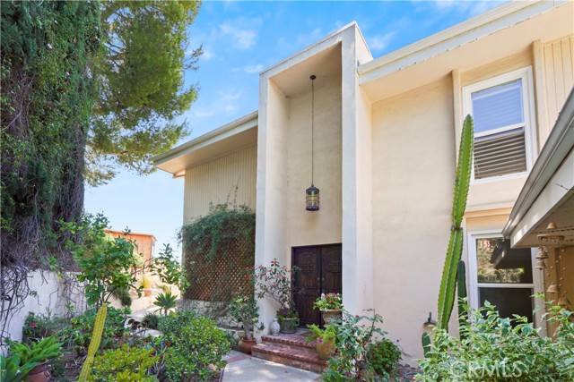 Property photo of 22628 Quinta RD