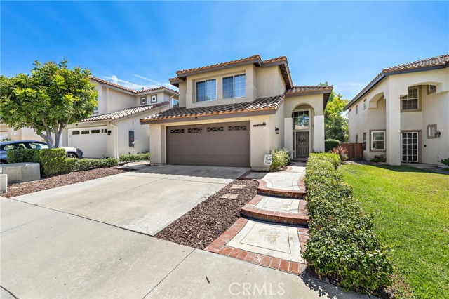 Property photo of 20 Via Tronido