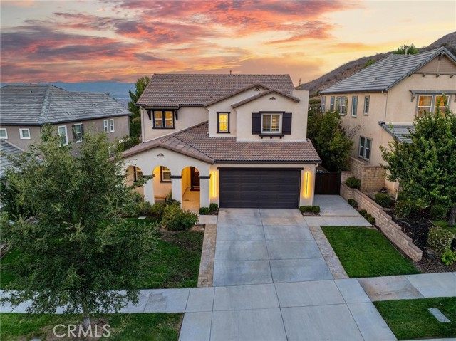 Property photo of 28817 Bellows CT