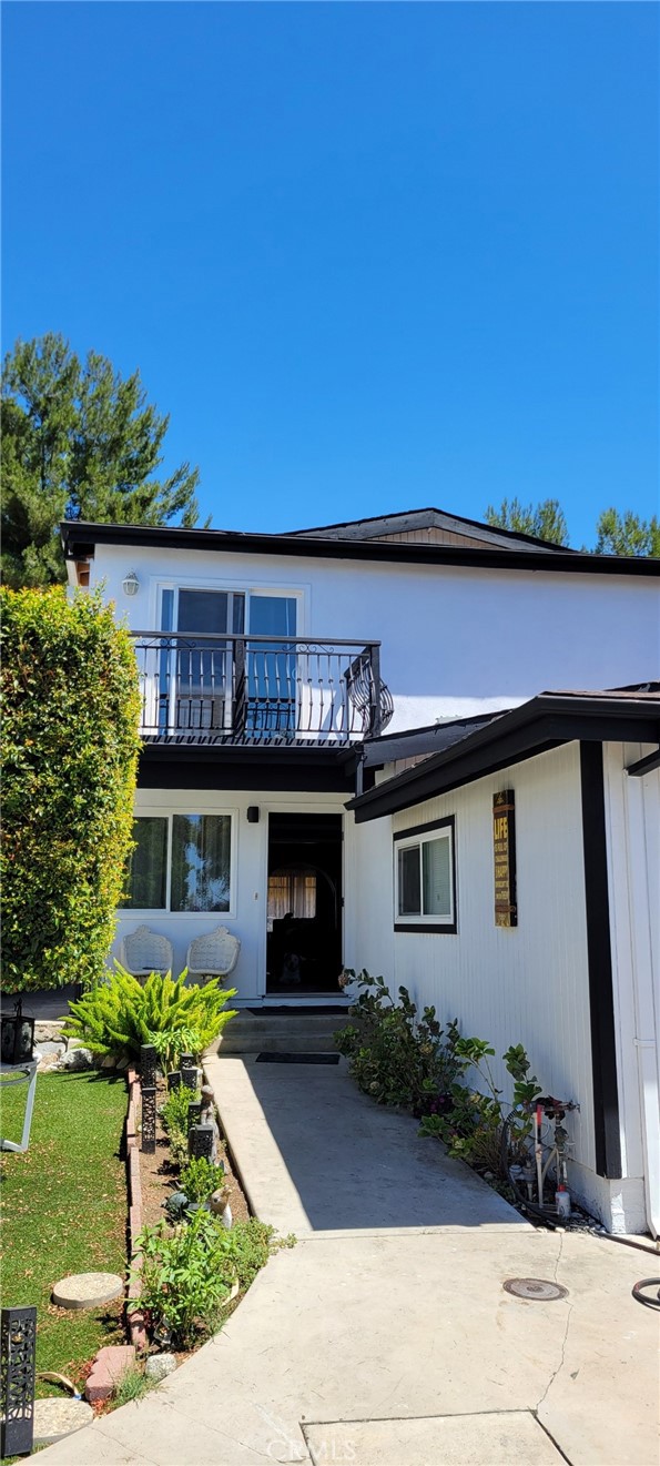 Property photo of 10948 Mountair AV