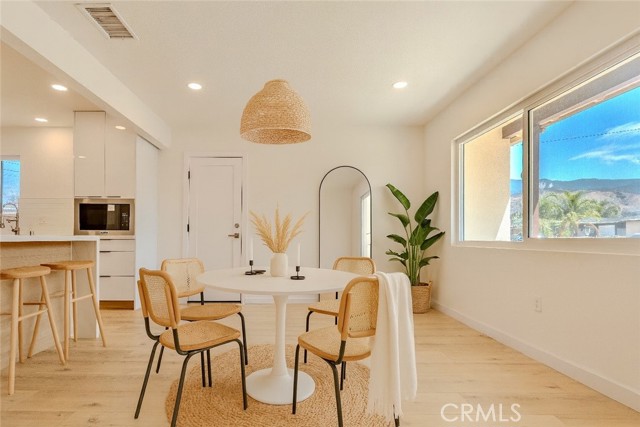 Property photo of 3308 N Alameda AV