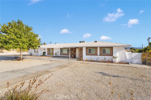 Property photo of 14565 Keota RD
