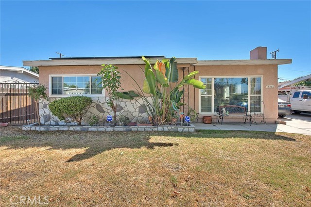 Property photo of 14266 Beckner ST