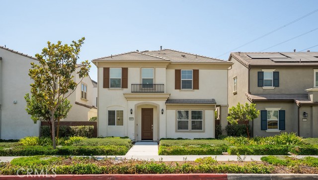 Property photo of 8692 Autumn Path ST