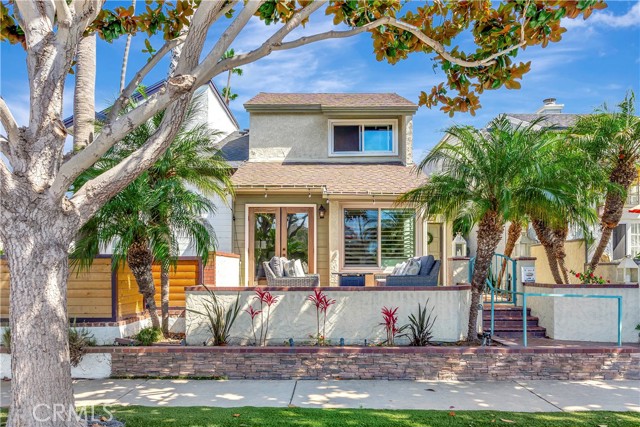 Property photo of 626 9th ST
