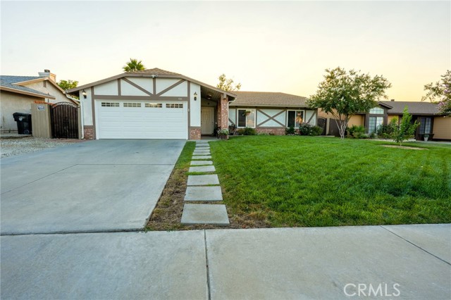 Property photo of 731 Buchanan ST