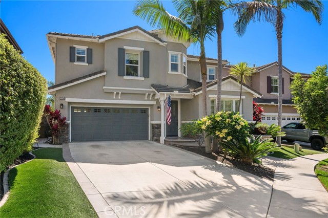 Property photo of 1204 Vista Jardin