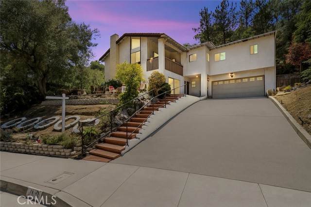 Property photo of 1438 Hillside DR