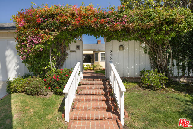 Property photo of 11345 Denair ST