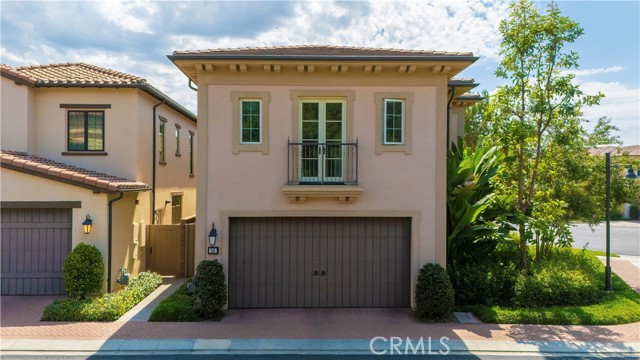 Property photo of 50 Cattleman