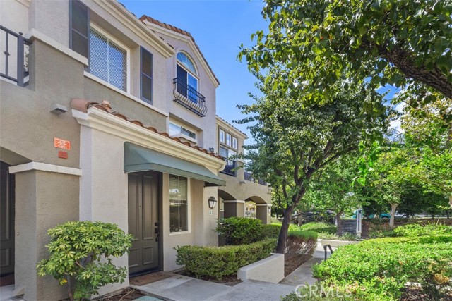 Property photo of 41 Via Pamplona