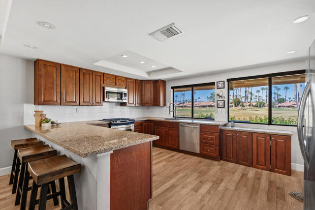 Property photo of 46 Conejo CR